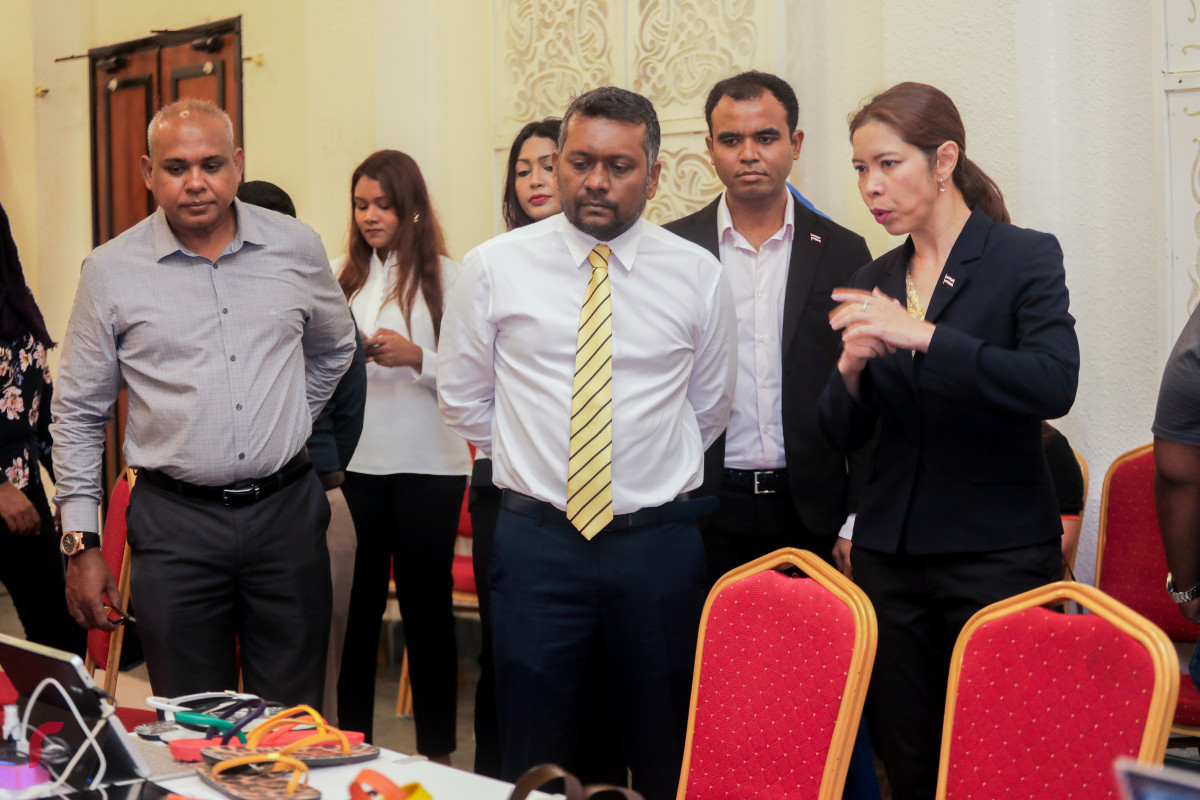 dyMf5ZWxAucg1sX84ei9