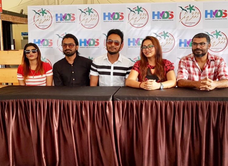 iAf9SdlWjEWSvL5hl7hi-750x548