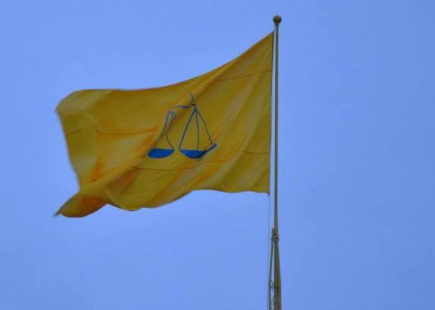 mdp-thulhaadhoo-bigflag