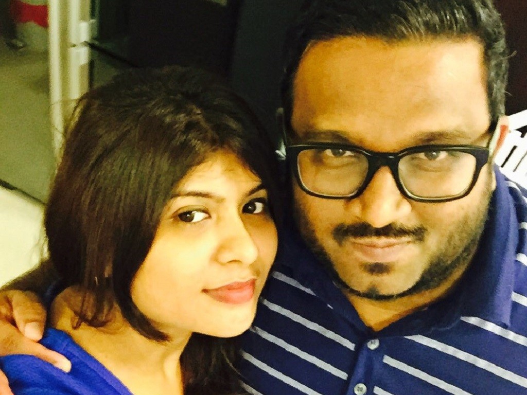 އަދީބު އާއި އަދީބުގެ އަނބިކަނބަލުން ނަޝްވާ