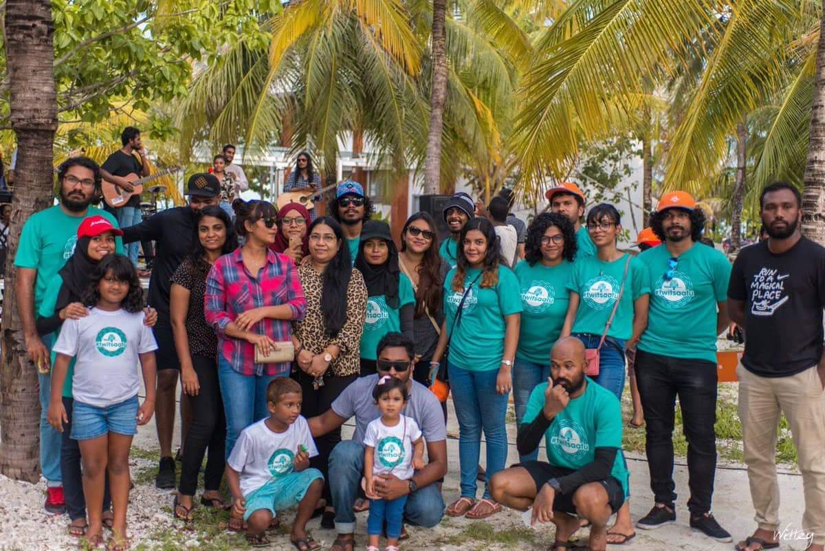 received_478827952686176