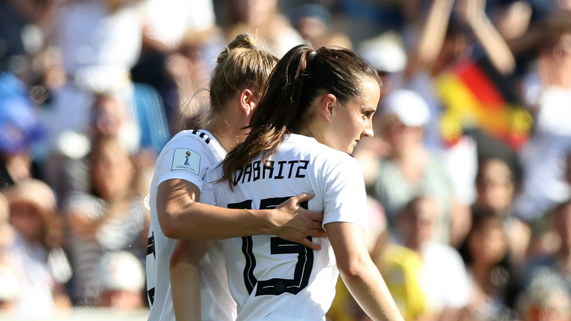 sara-dabritz_1vr65eh322saz1dsid5vg316lb