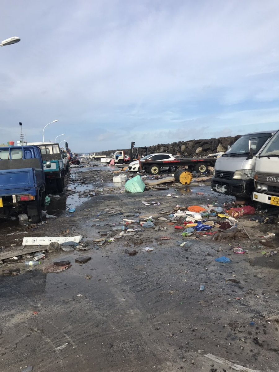 ފޮޓޯ:ޕޮލިސް