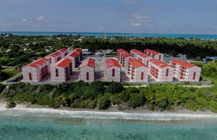 243781_3_19440fb4b4c30bc93a3818cf61bd4bb0924efde4_medium