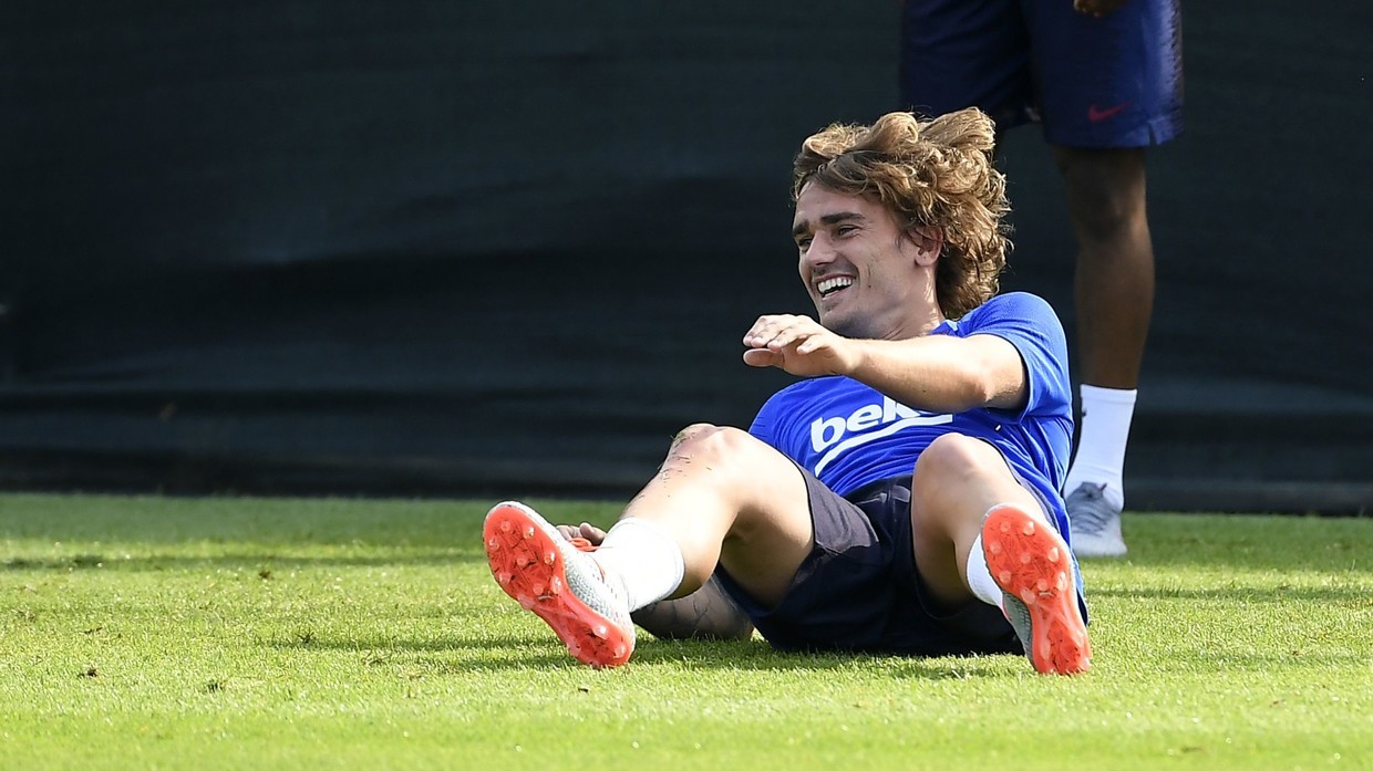 5d2c6a25fc7e93ce498b45e2