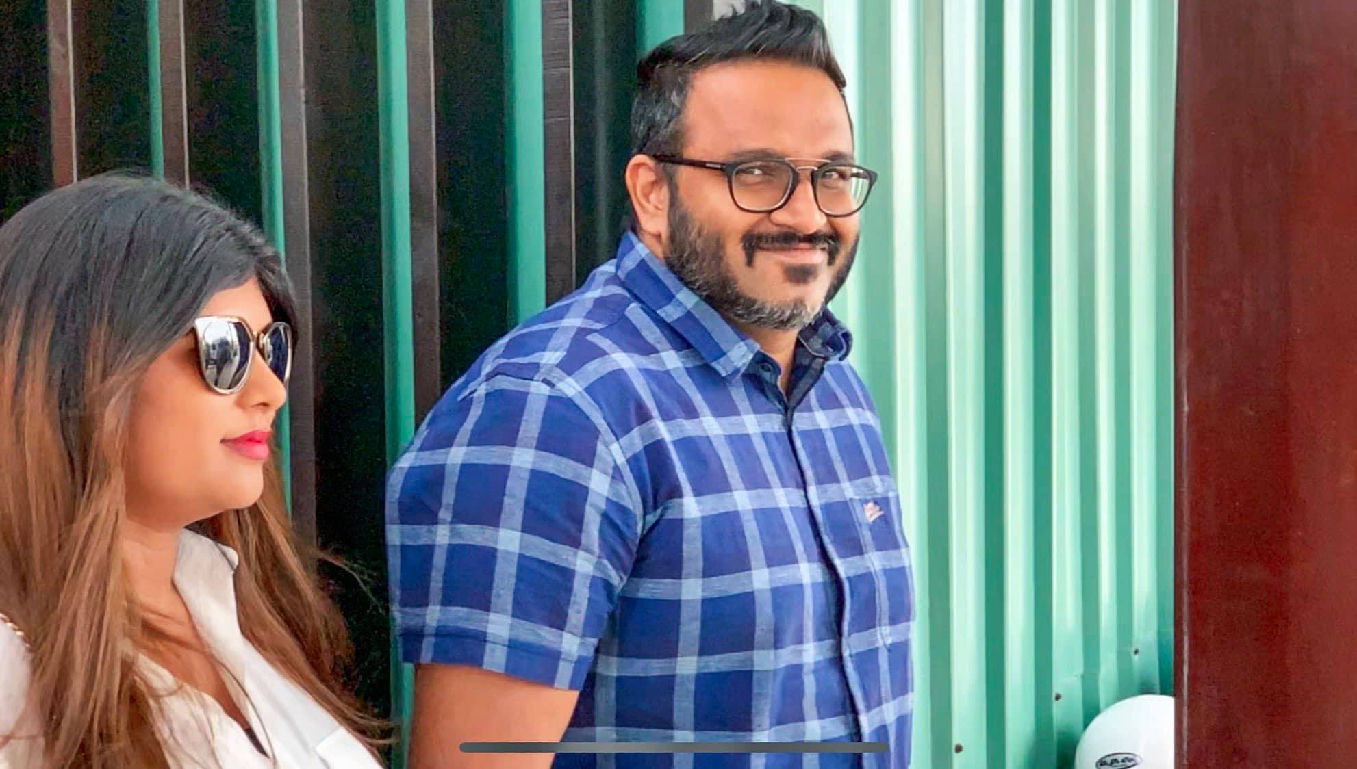 65855486_426967668158214_7962982028071141376_n