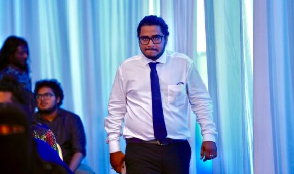 65949323_390659948465153_999097010382438400_n