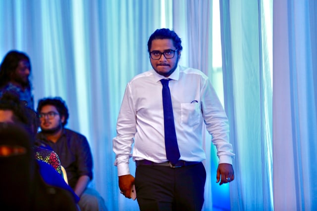 65949323_390659948465153_999097010382438400_n