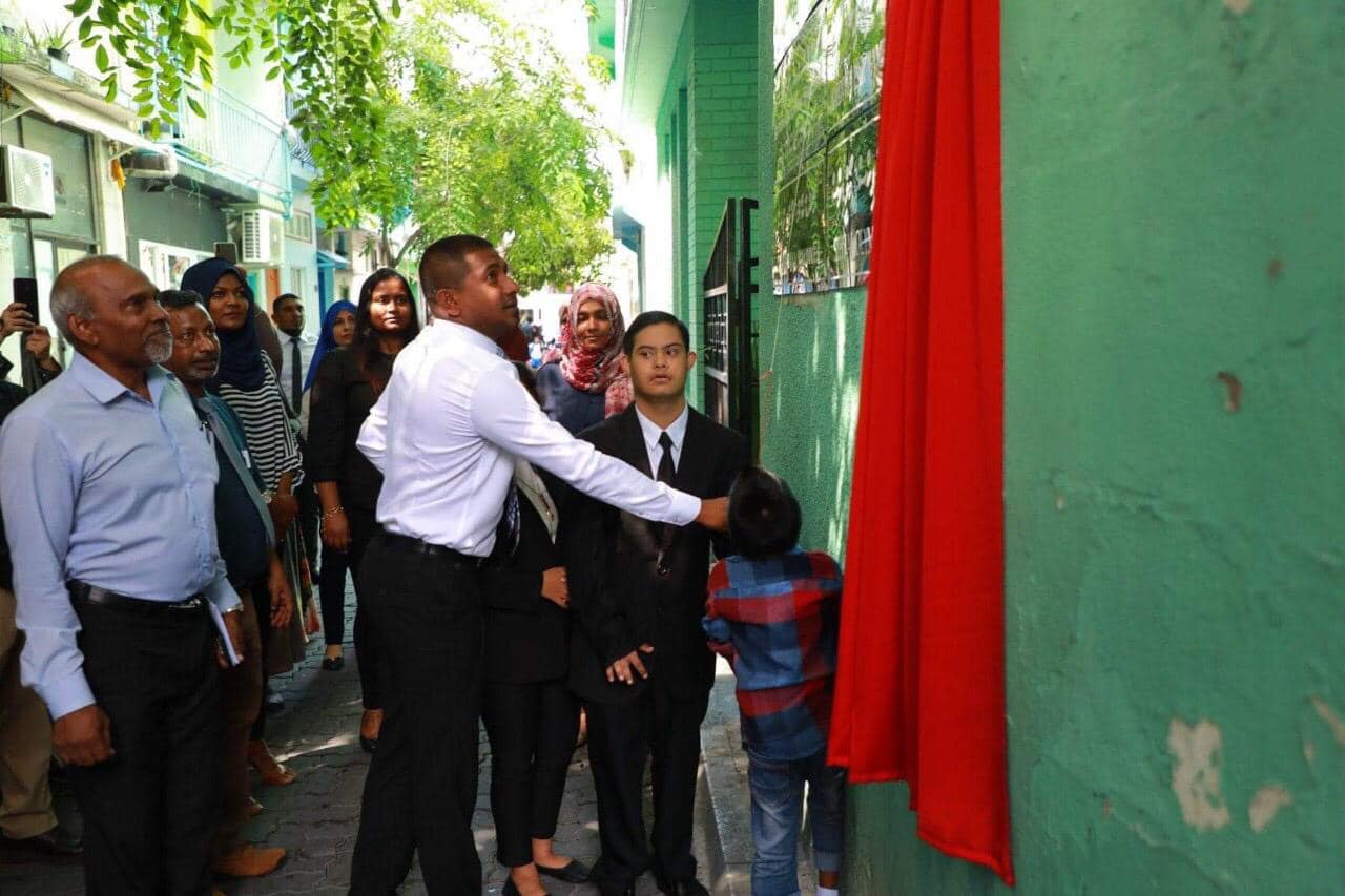 65992427_2697391503637827_2132097039331229696_o