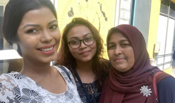 66143881_402527387057355_6782810021804062303_n