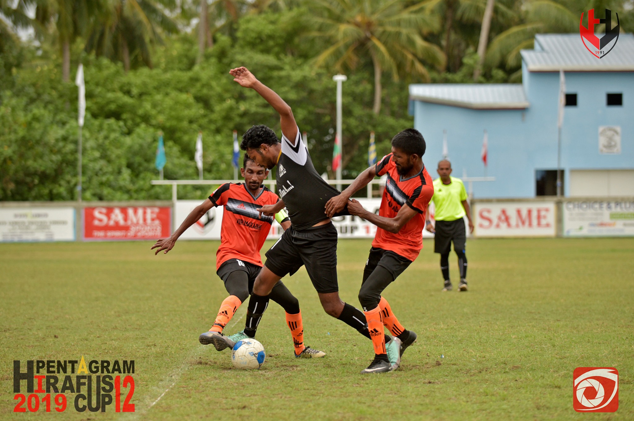 66616445_469049763641639_126788637168762880_o