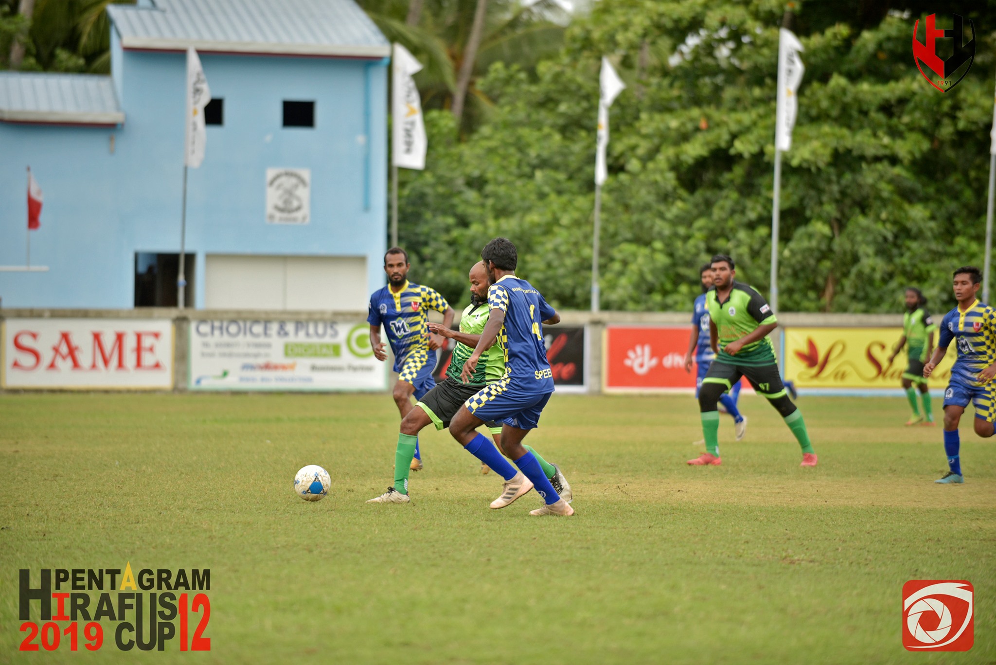 66799679_471050690108213_175433097460842496_o