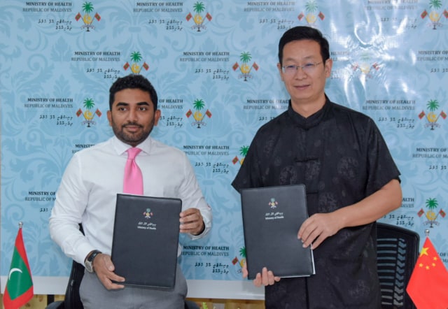 67039031_654916288361224_1512746077890019328_n