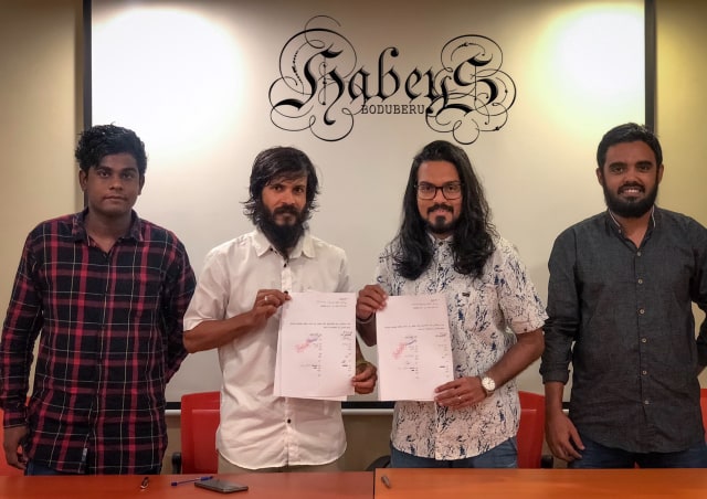 67106844_491058124981715_8034082836539506688_n