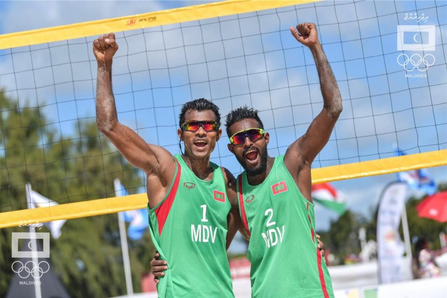 67177562_872539546435734_5968436942801469440_n-1-1-876x584