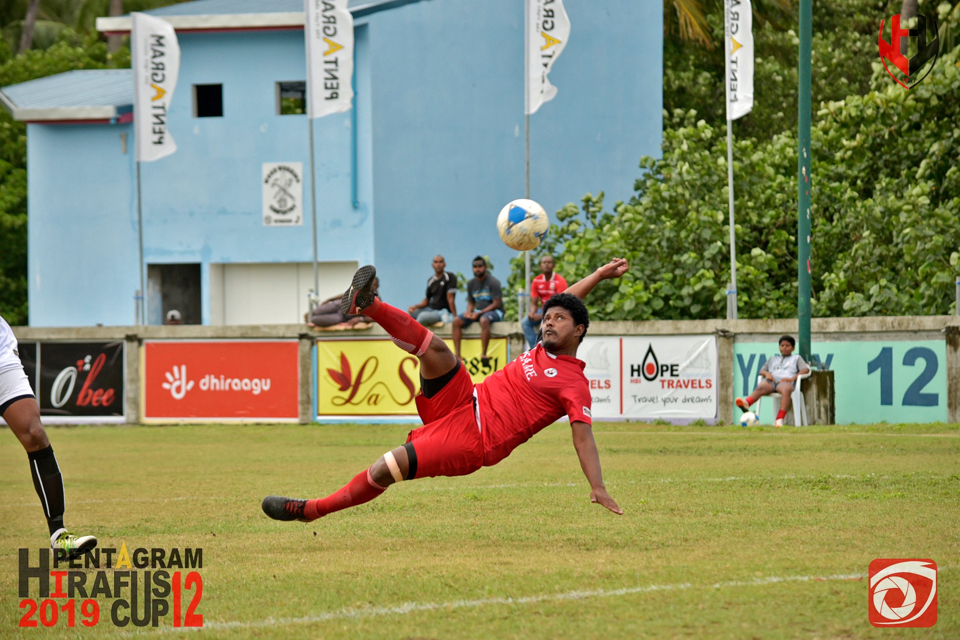 67188022_472088446671104_8727634112547913728_o