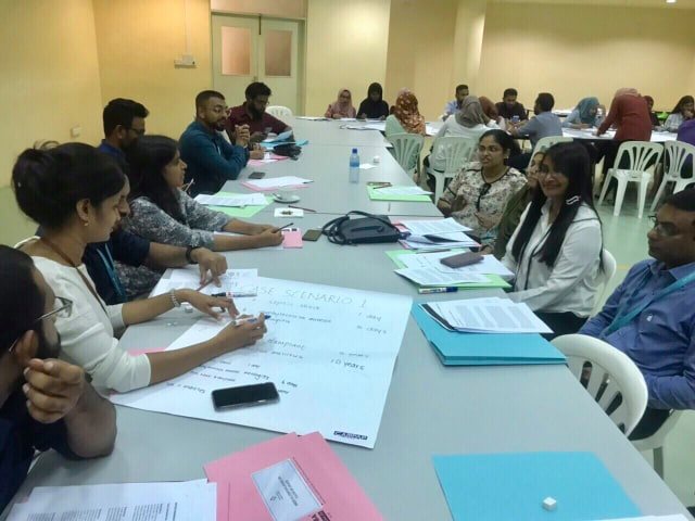 67541169_2358140297608682_2776502744033263616_n