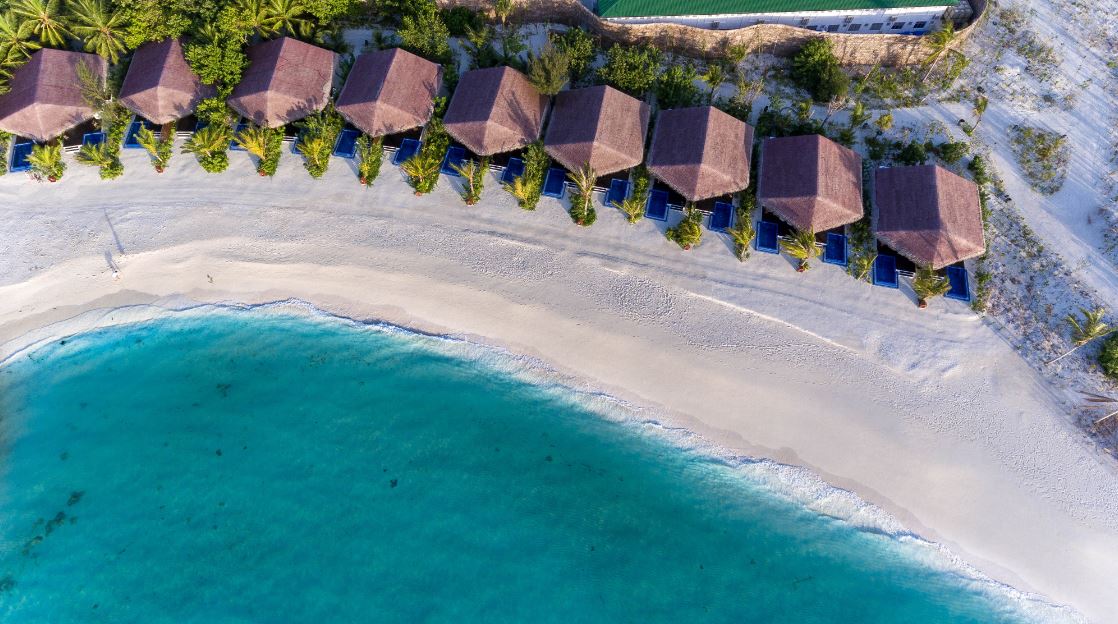 Grand-Park-Kodhipparu-lowres-2