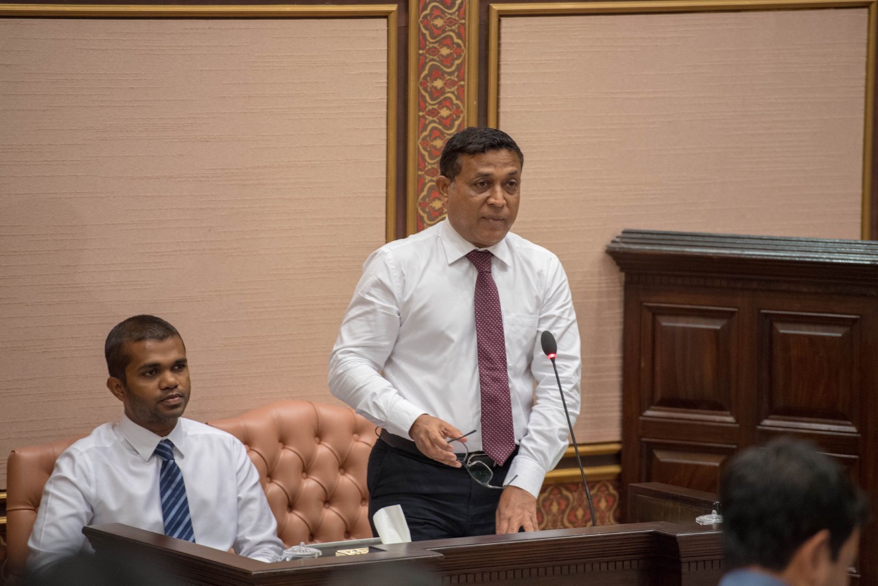 IMG-2f7baa971b1579fea4e2110db6812ba5-V