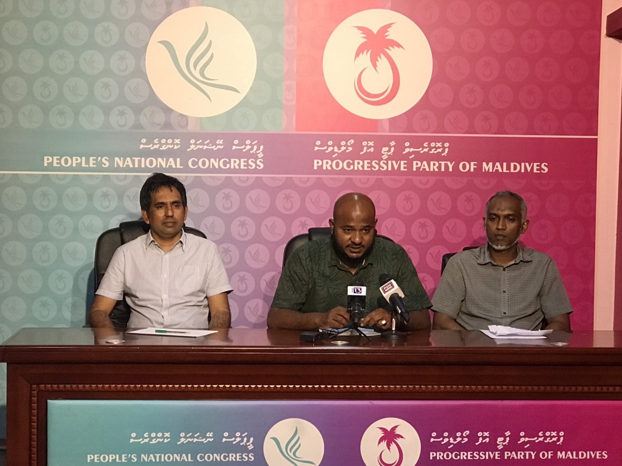 IMG-3cf35ca09c384e61047a655e0ce21c08-V