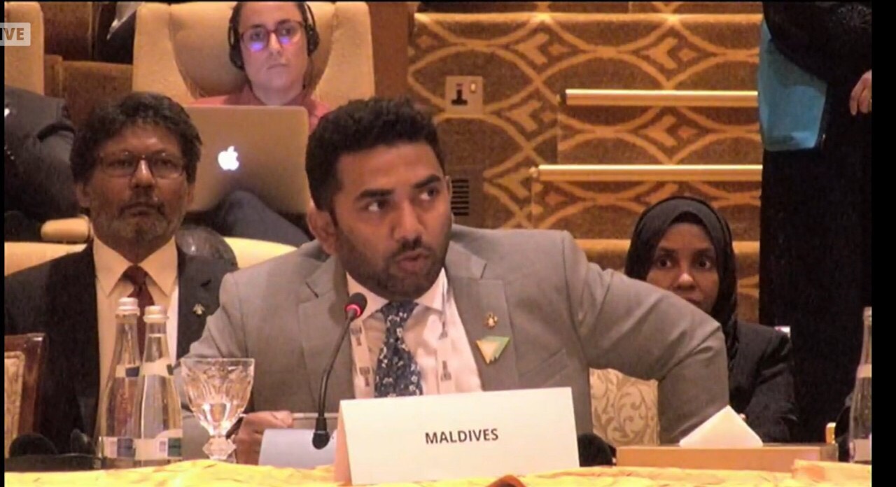 IMG-fe8679360a5af60b3f6acd21d9527310-V