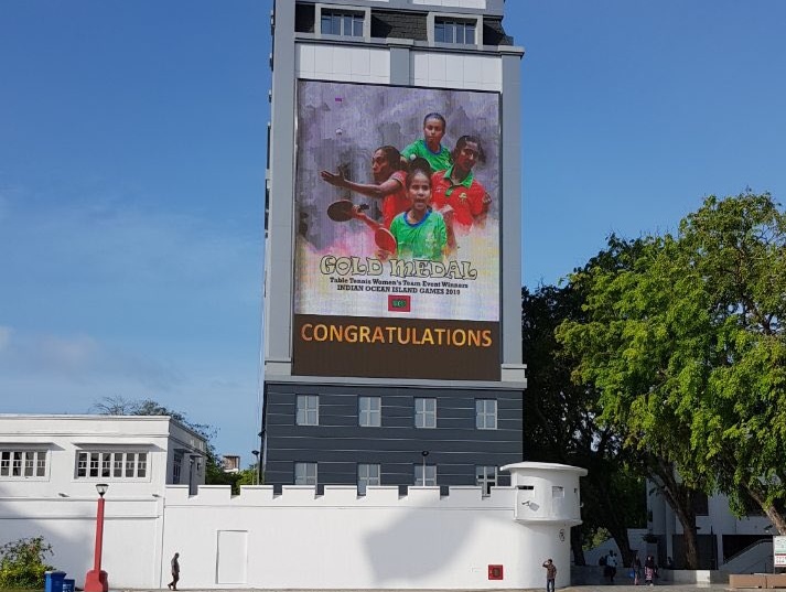 IMG_20190723_115845 (2)