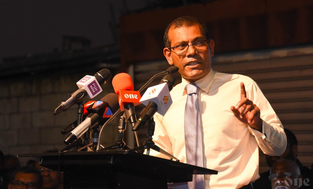 b_Km2PCGDJVc1l15rriDDxSmGqN