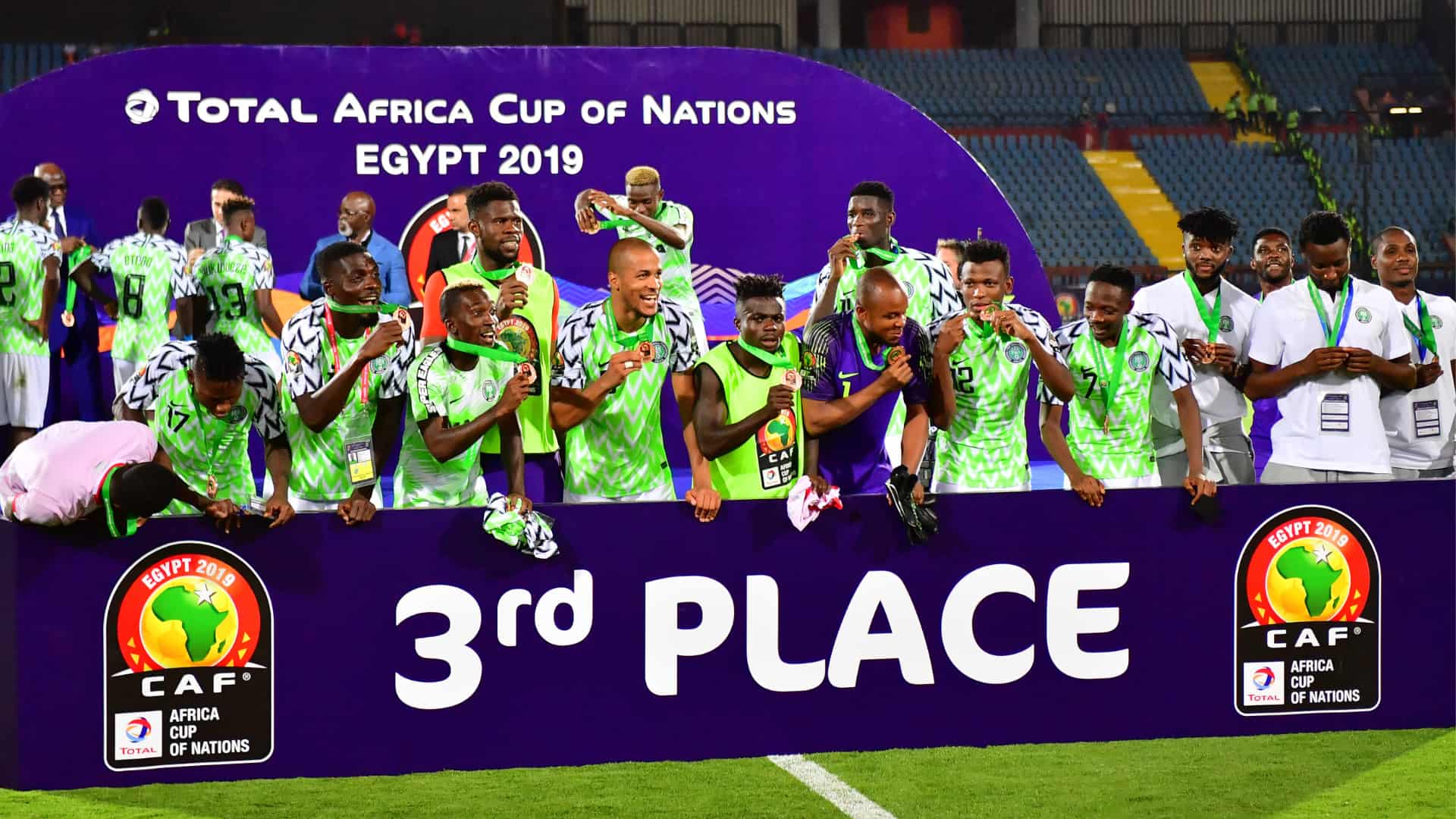 be6d7bb3-africa-cup-of-nations-2019-nigeria-third-place
