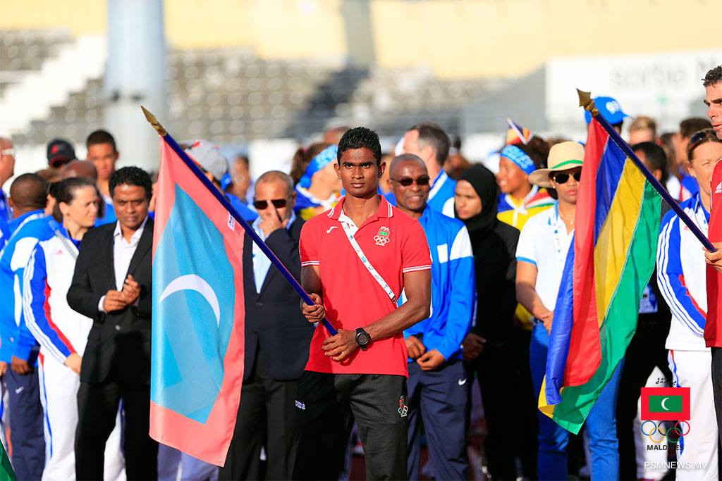 big_1yv6Na81hDPadboNBxEuHMpXB