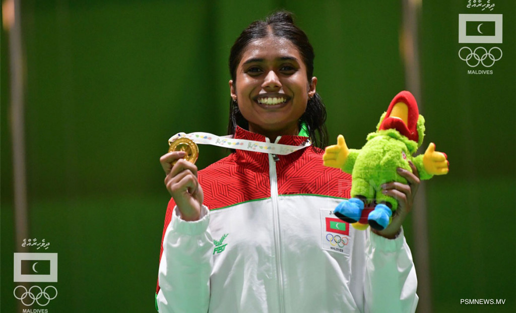 big_DqbtCgcKmr2up9Bx6yXm9TXX7