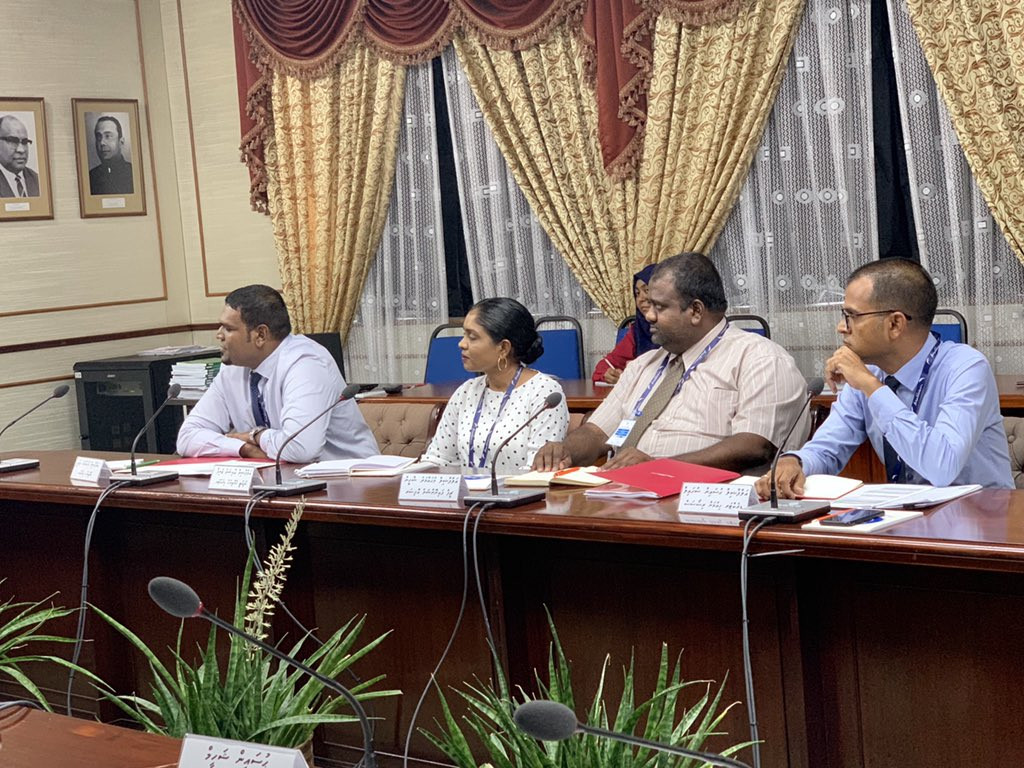 big_UAEvD9YDhXA1N9N37wDdKpOJe