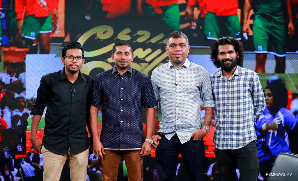 big_XUwcRyWemWUSh7jqRB3PCfSvY