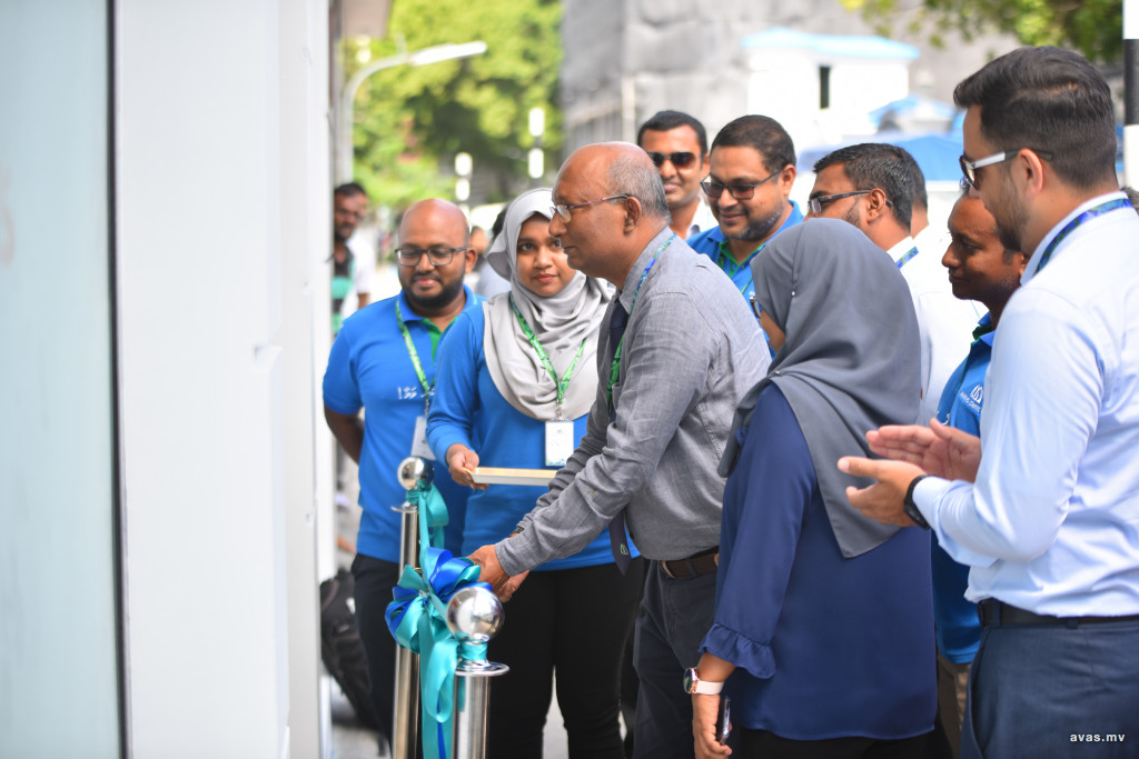 big_uoR28DKrEZMe5urrRV24Aei36