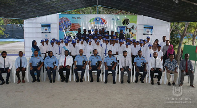 camp-furaavaru-1