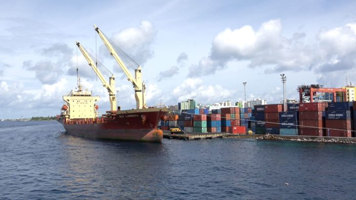 cargo-ship-dock-in-male-port-maldives_rhgzdtcp__F0000-696x391