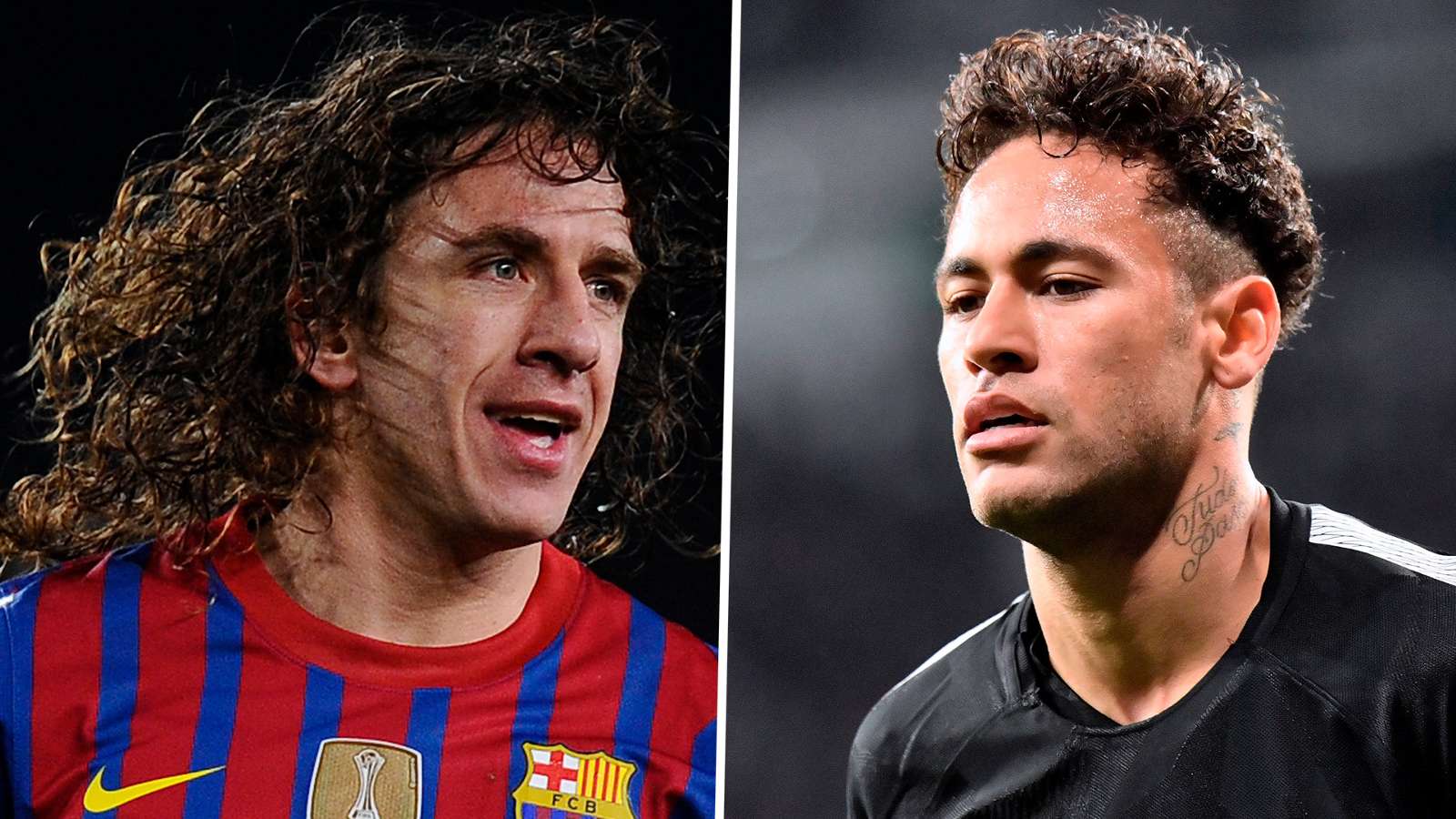 carles-puyol-neymar_2kts0ryll42j19cd77r4bsz9k