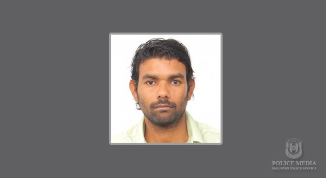 ށ.ކޮމަންޑޫ، ރަތްވިލާގެ، އަޙްމަދު ބަޝީރު