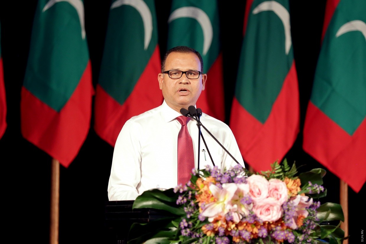 large_1488824048360Swc