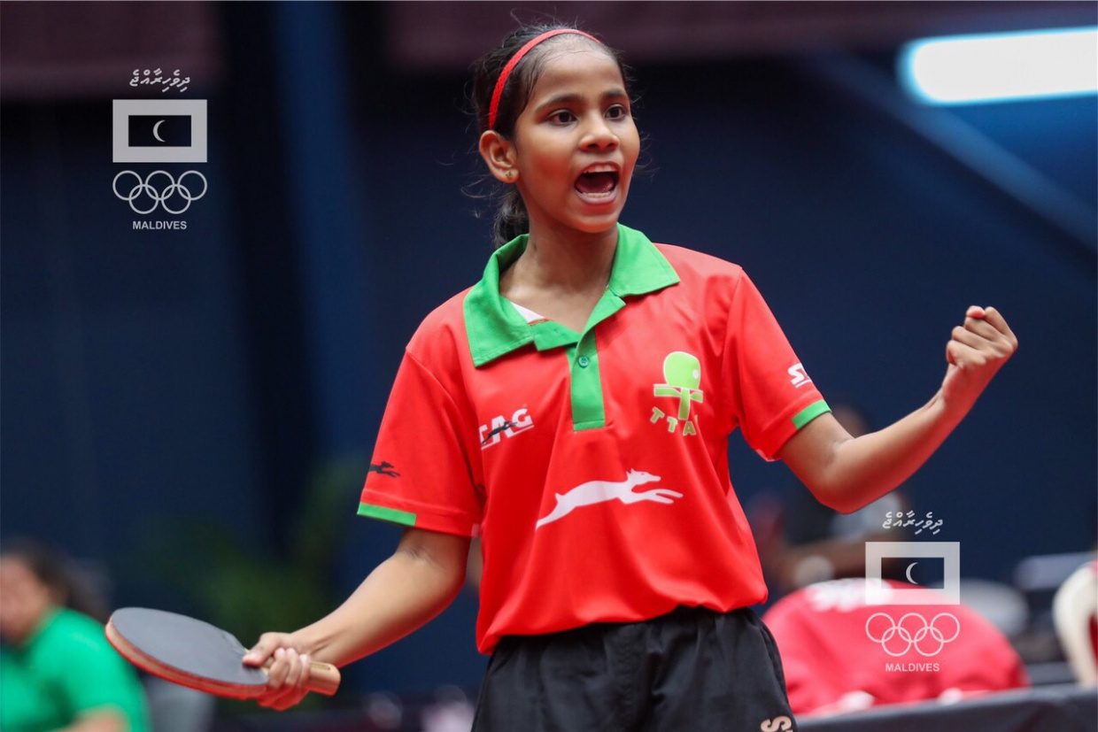 large_156423526847FQy2