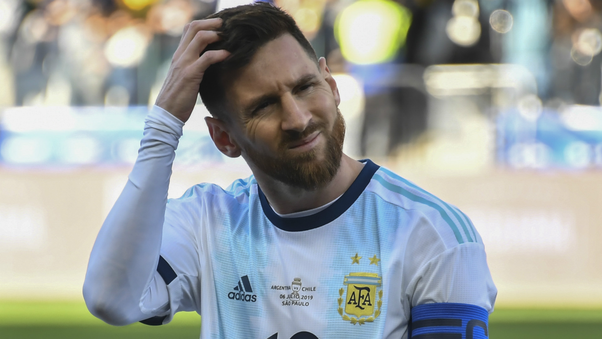 lionel-messi-argentina