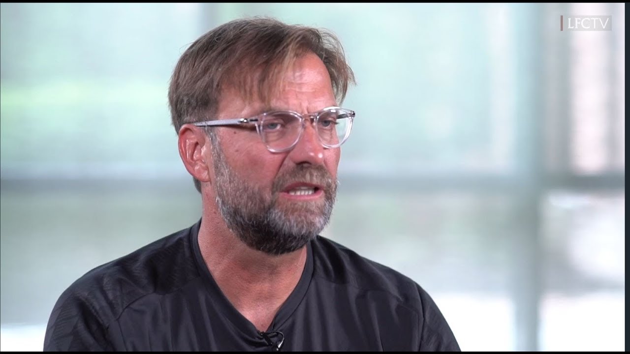 Klopp