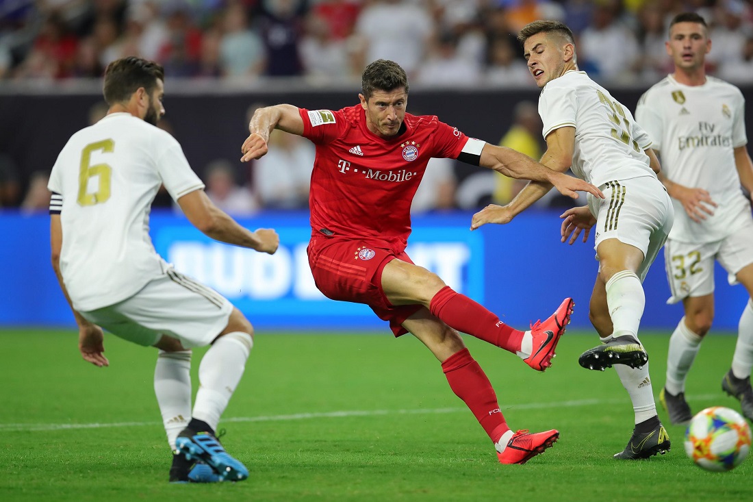 real-madrid-bayern-210719q