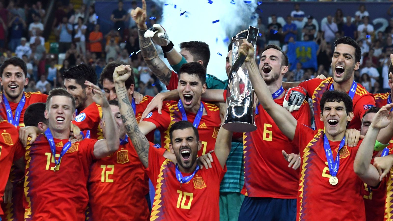 skysports-spain-u21-u21-euros_4706454