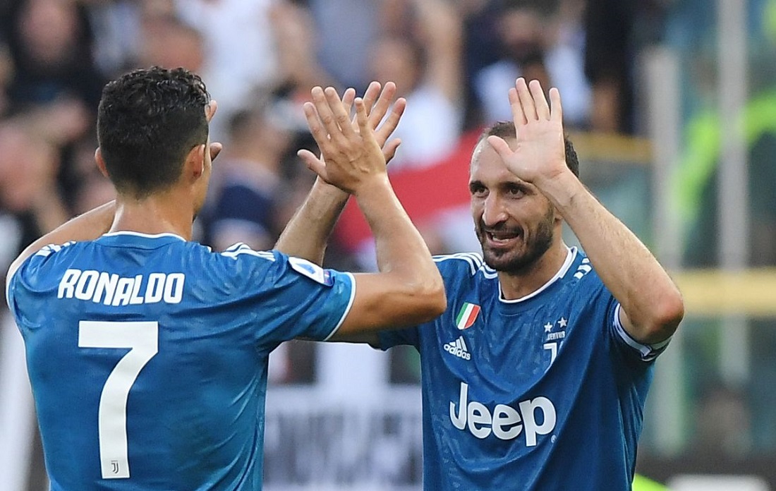 0_Serie-A-Parma-v-Juventus