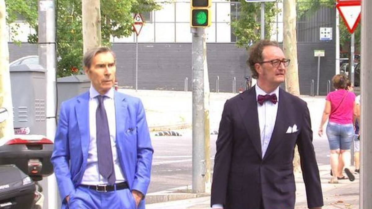 1565609664_046247_1565611522_noticia_normal