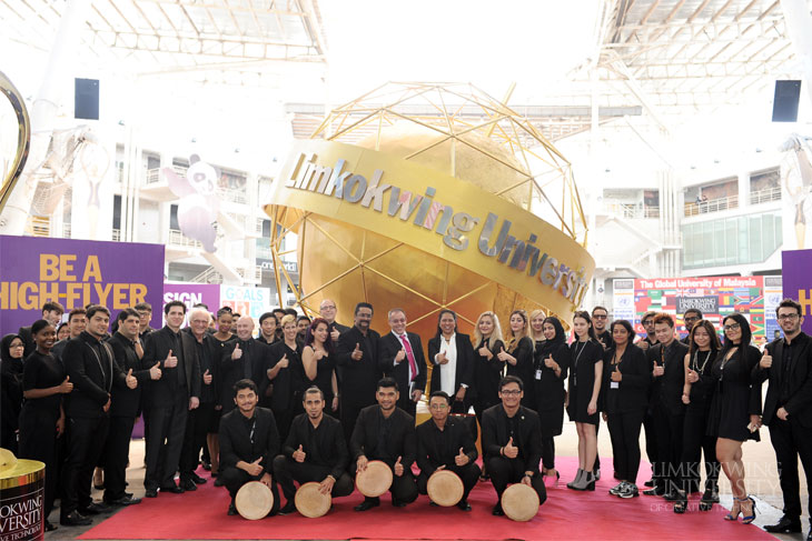 2017-03-07_Visit_by_T-Systems_MAIN