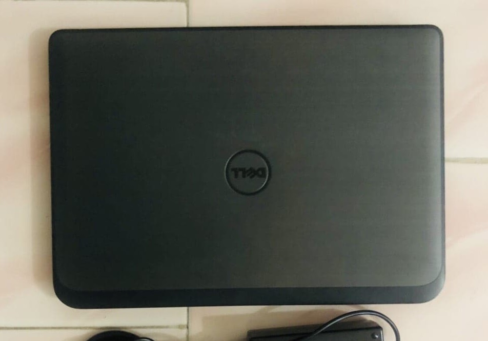 67927839_430950887761726_7147035625919610880_n