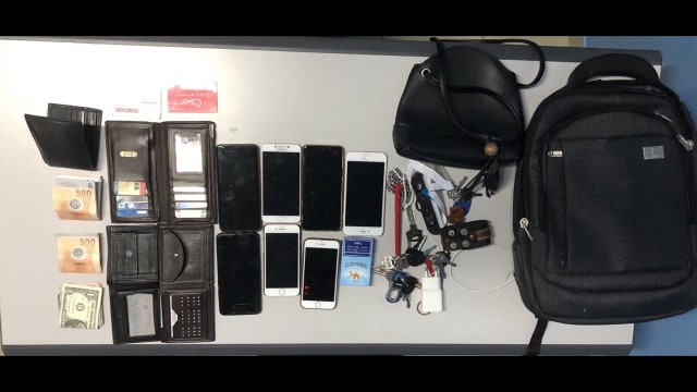 68874288_357978385118673_8434303097659981824_n