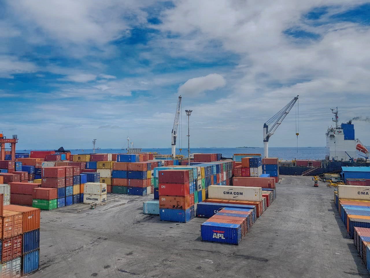 އެމްޕީއެލް