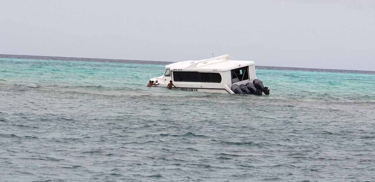 IMG-1f17ad153fc0278b1cad338c7f909a03-V